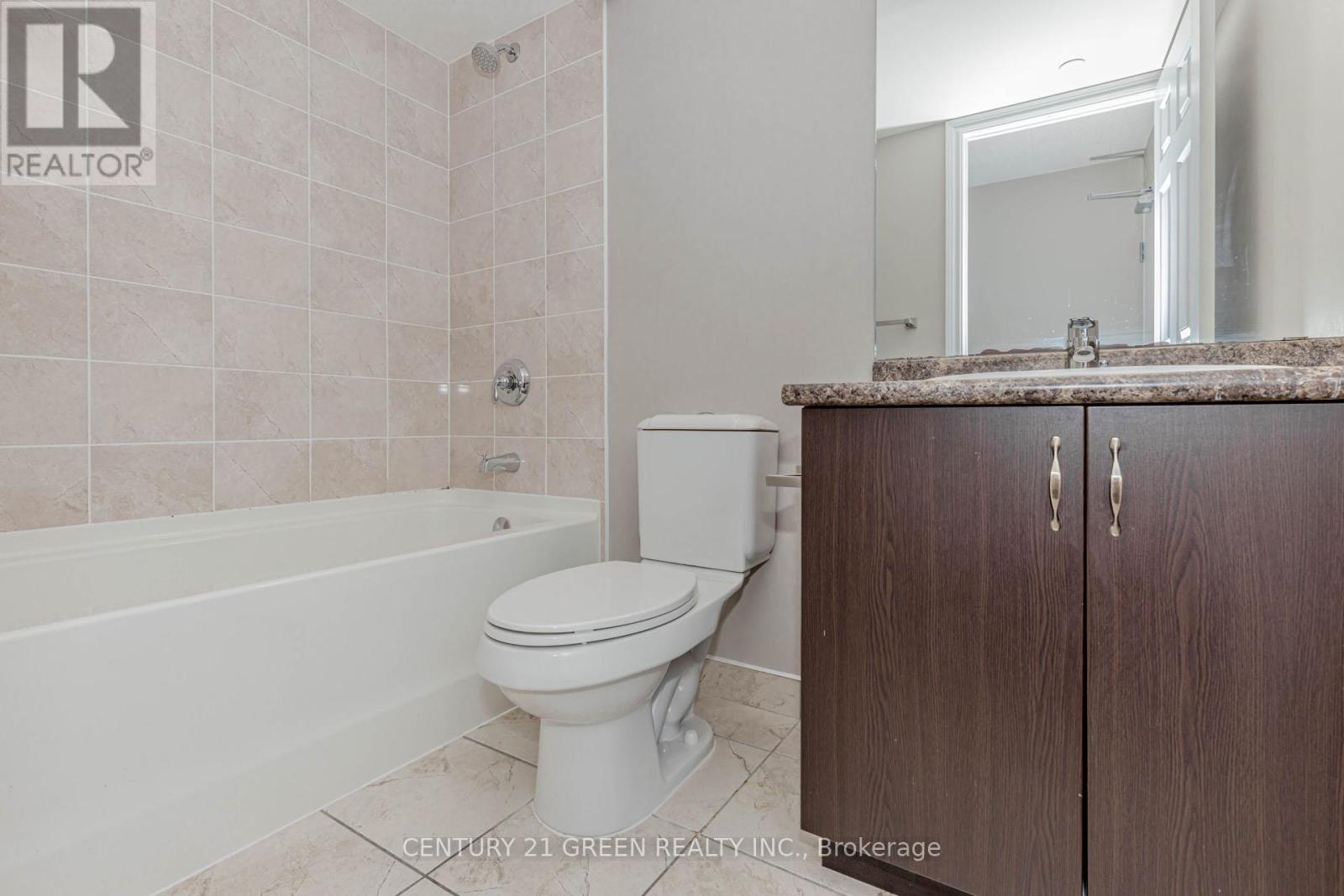 402 - 716 Main Street E, Milton, Ontario  L9T 3P6 - Photo 32 - W12216382