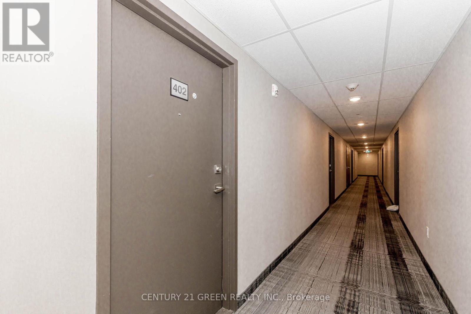 402 - 716 Main Street E, Milton, Ontario  L9T 3P6 - Photo 11 - W12216382