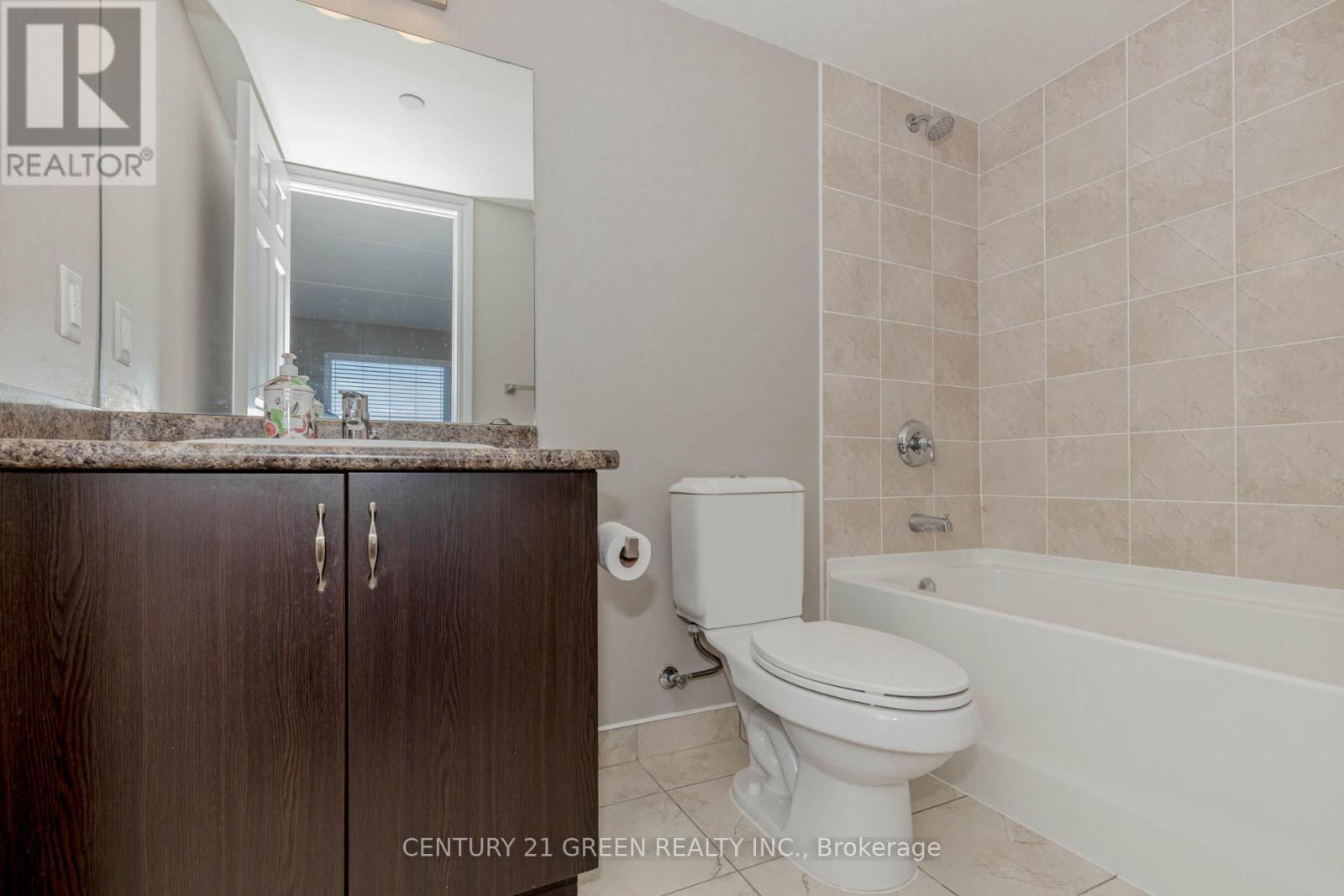402 - 716 Main Street E, Milton, Ontario  L9T 3P6 - Photo 29 - W12216382