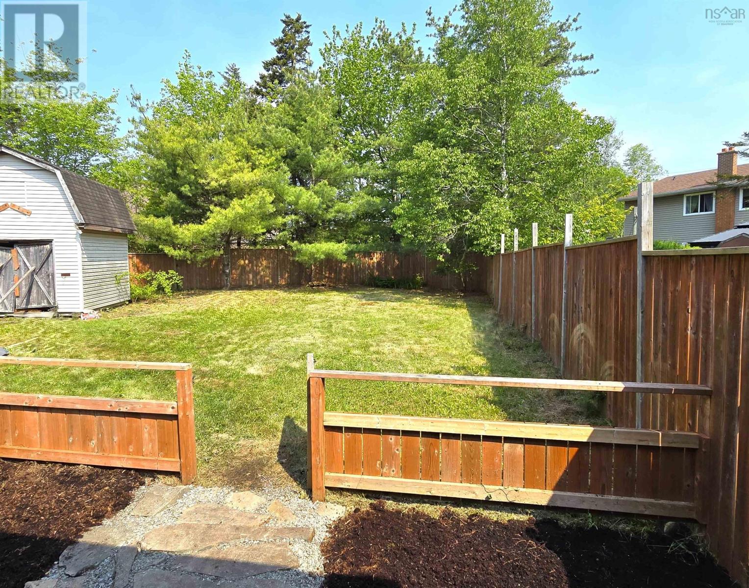 17 Afton Court, Dartmouth, Nova Scotia  B2V 1M2 - Photo 23 - 202514165