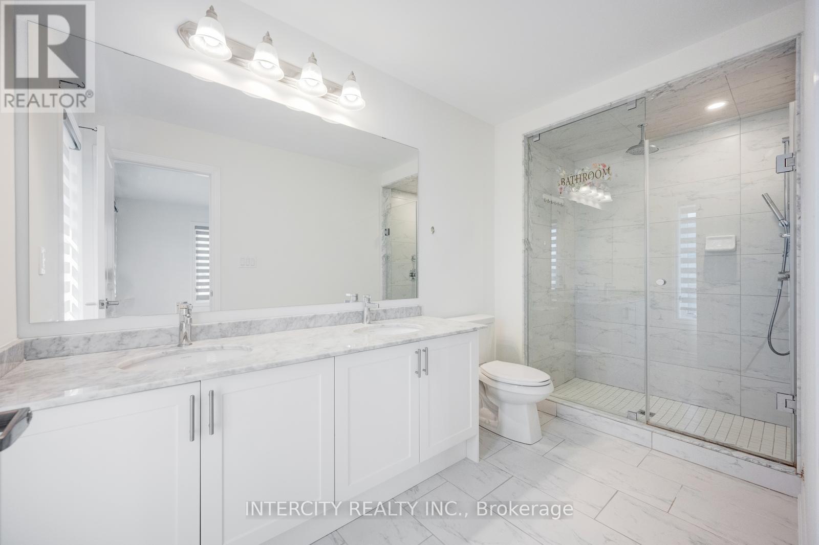 81 Minnock Street, Caledon, Ontario  L7C 4K8 - Photo 28 - W12216120