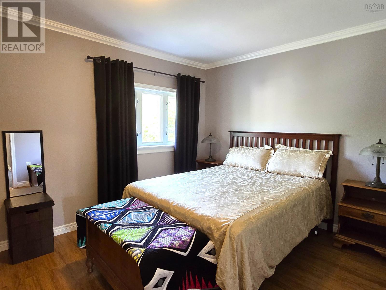 17 Afton Court, Dartmouth, Nova Scotia  B2V 1M2 - Photo 8 - 202514165