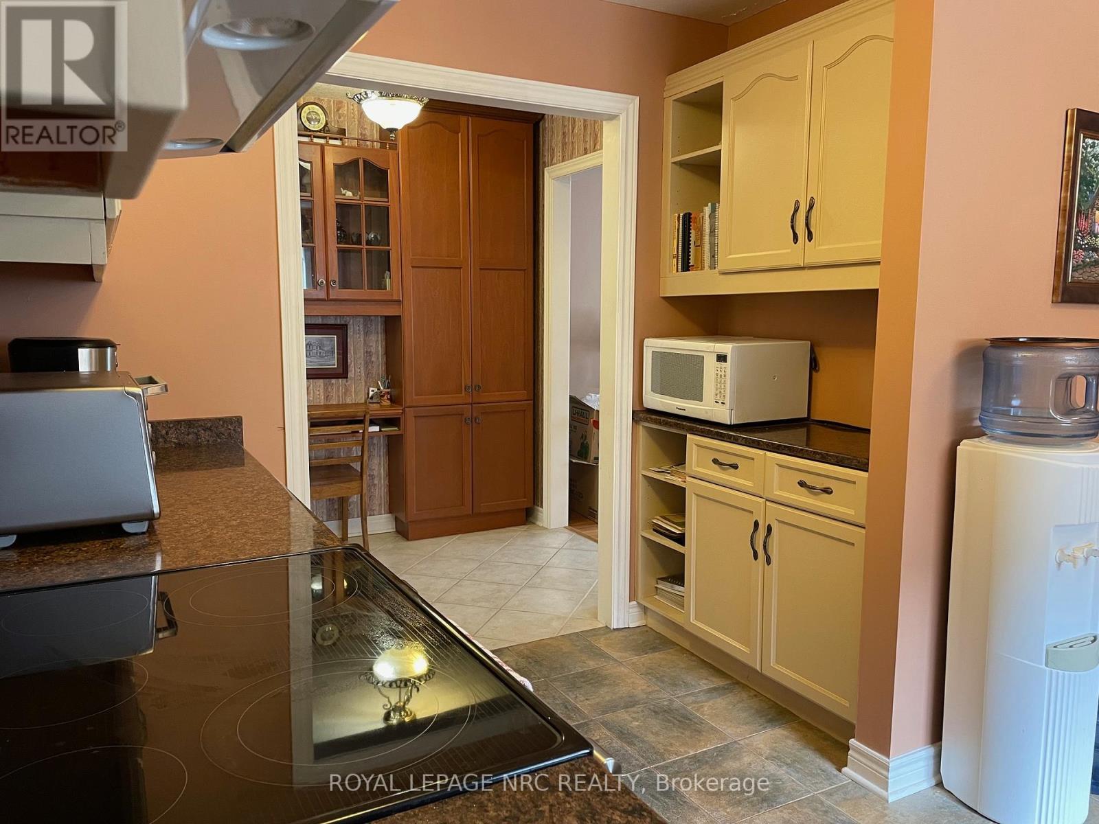 484 Balsam Street, Welland, Ontario  L3C 7G8 - Photo 15 - X12184943