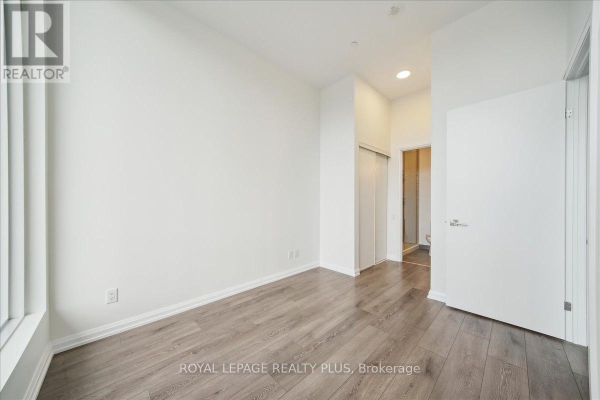 211 - 4208 Dundas Street W, Toronto (Edenbridge-Humber Valley), Ontario  M8X 0B1 - Photo 35 - W12216149