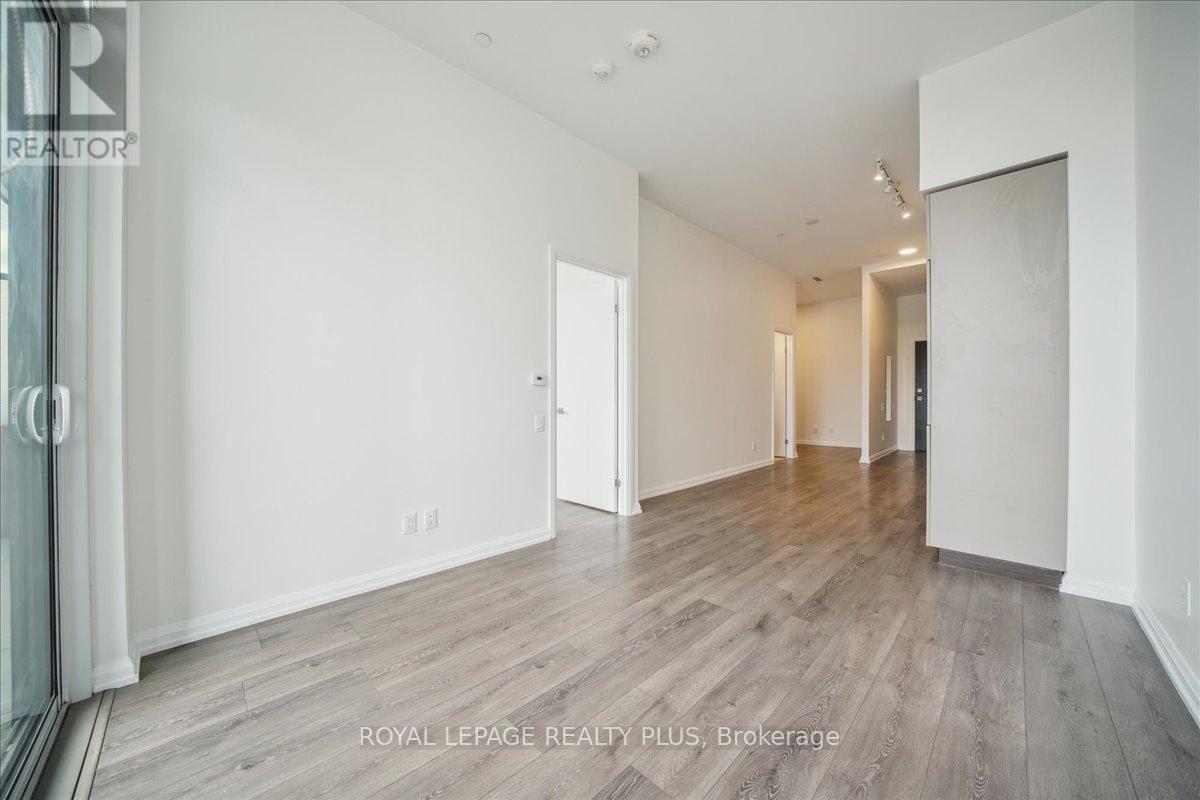 211 - 4208 Dundas Street W, Toronto (Edenbridge-Humber Valley), Ontario  M8X 0B1 - Photo 27 - W12216149