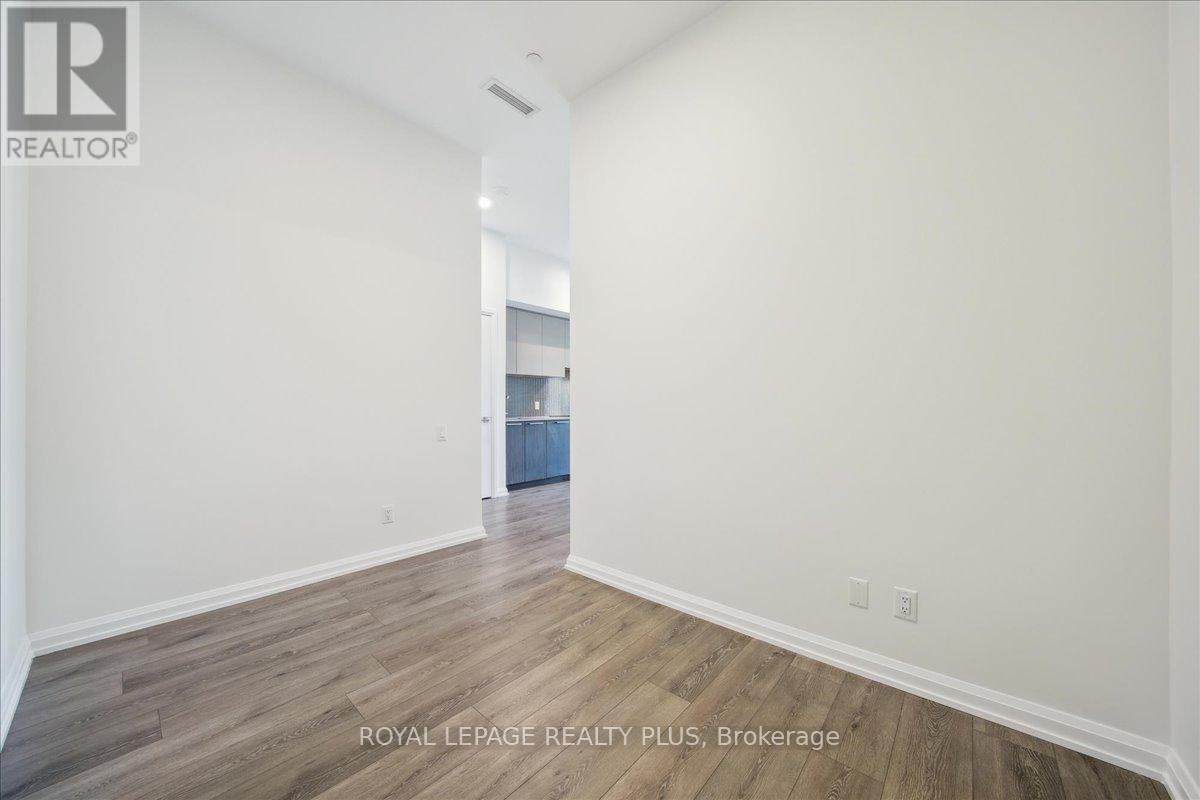 211 - 4208 Dundas Street W, Toronto (Edenbridge-Humber Valley), Ontario  M8X 0B1 - Photo 23 - W12216149