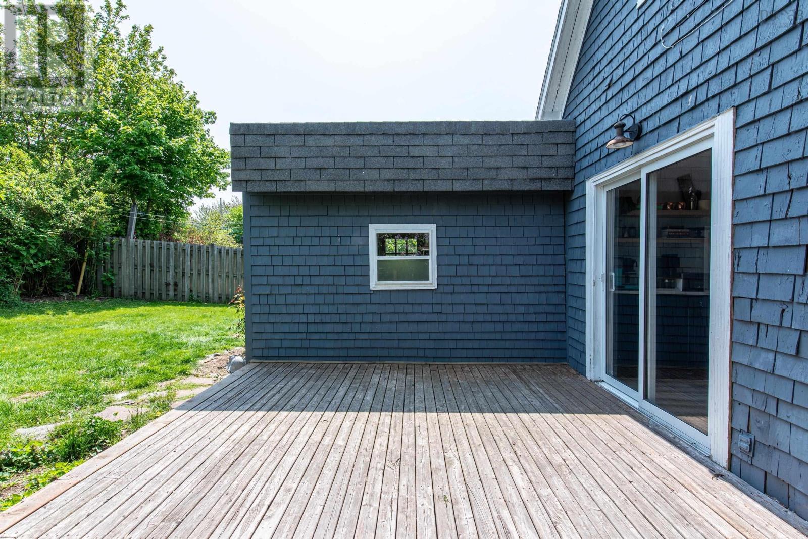 86 Withrod Drive, Halifax, Nova Scotia  B3N 1B7 - Photo 27 - 202514366