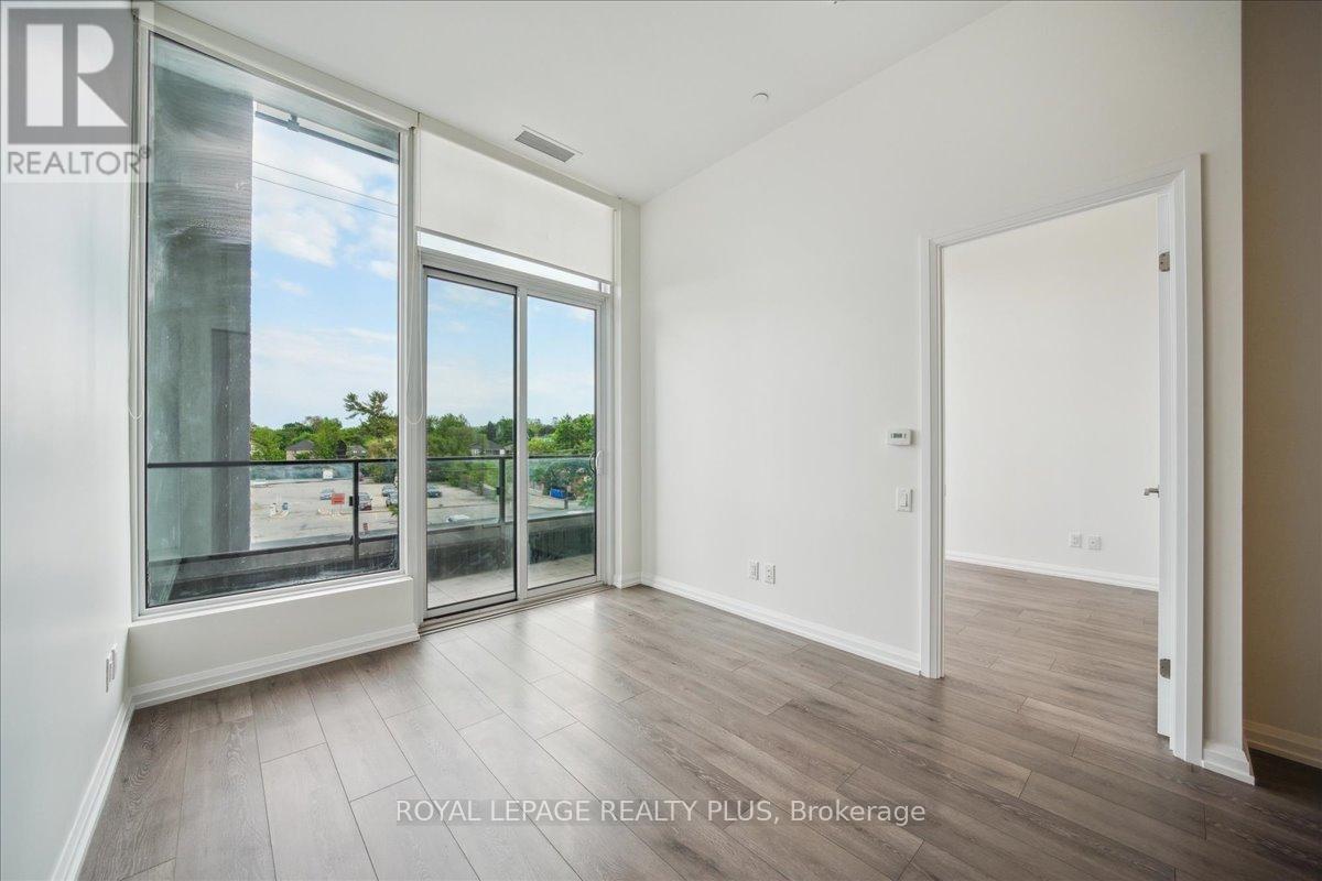 211 - 4208 Dundas Street W, Toronto (Edenbridge-Humber Valley), Ontario  M8X 0B1 - Photo 30 - W12216149