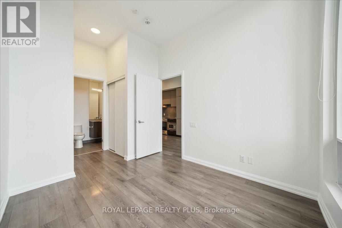 211 - 4208 Dundas Street W, Toronto (Edenbridge-Humber Valley), Ontario  M8X 0B1 - Photo 34 - W12216149
