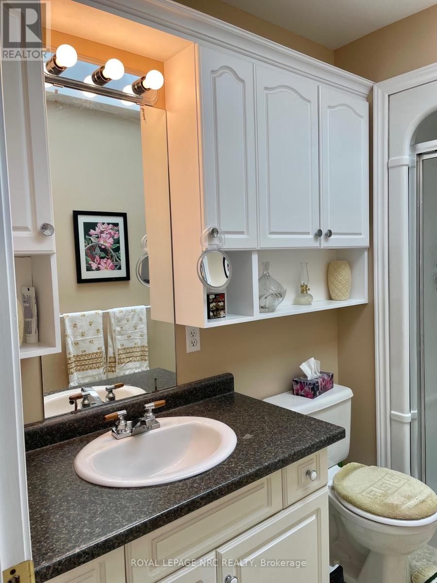 484 Balsam Street, Welland, Ontario  L3C 7G8 - Photo 25 - X12184943
