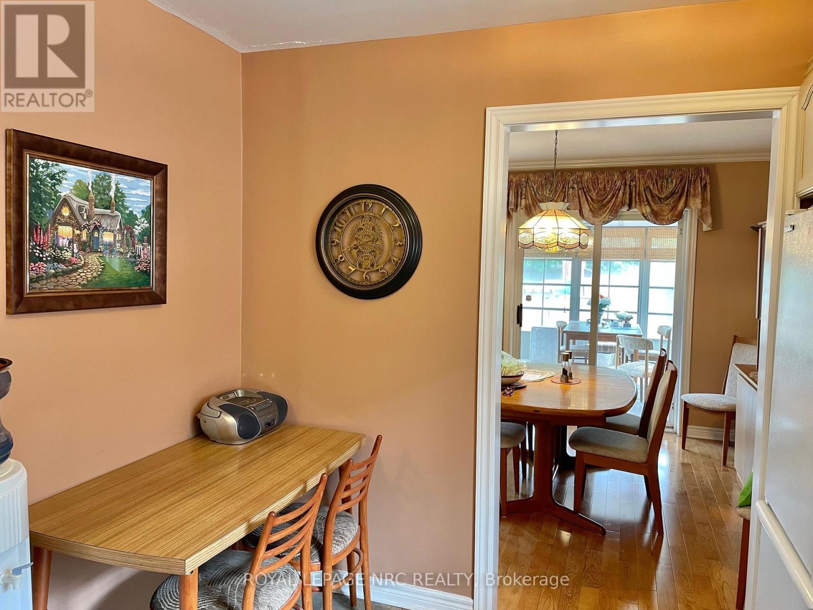 484 Balsam Street, Welland, Ontario  L3C 7G8 - Photo 16 - X12184943