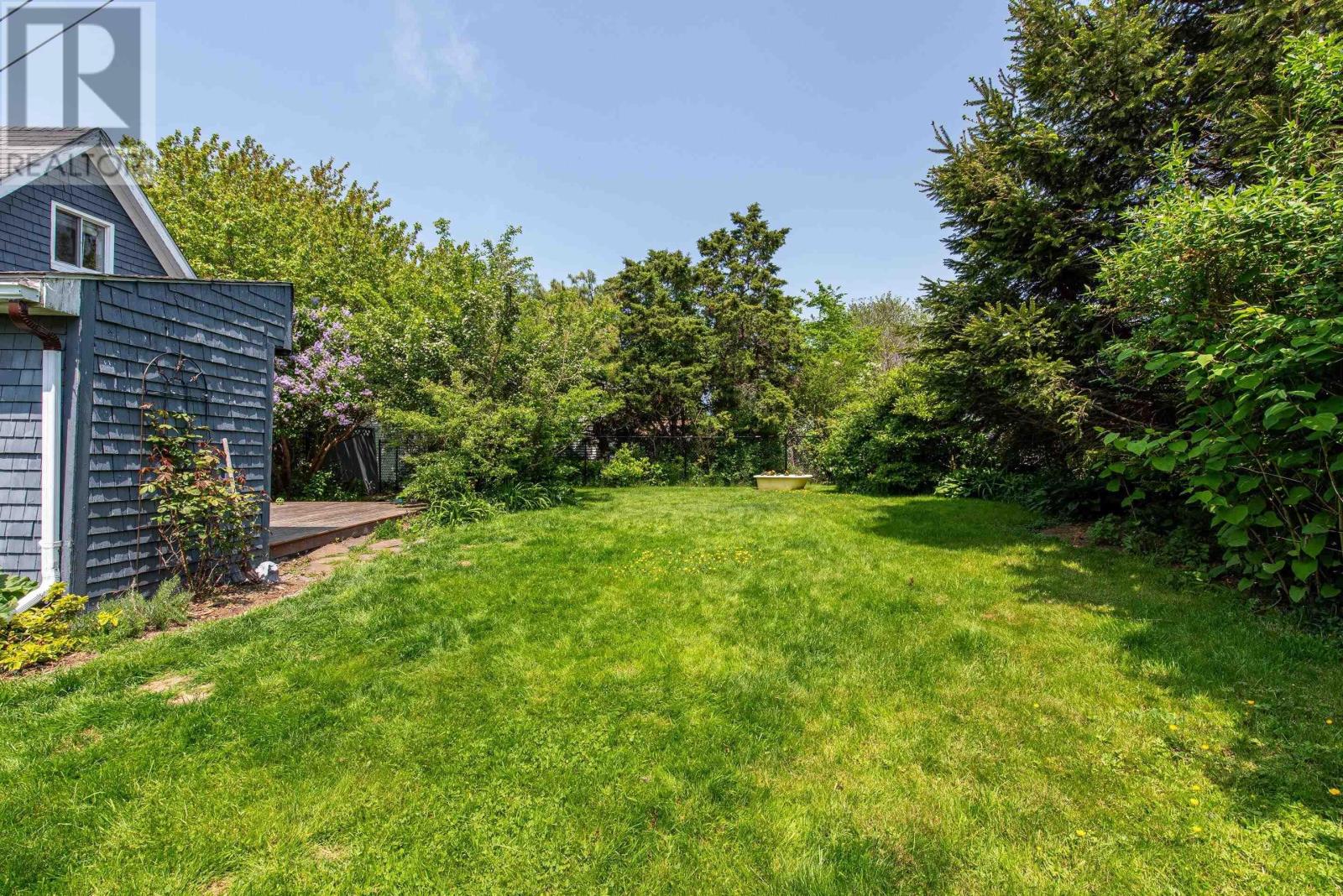 86 Withrod Drive, Halifax, Nova Scotia  B3N 1B7 - Photo 32 - 202514366