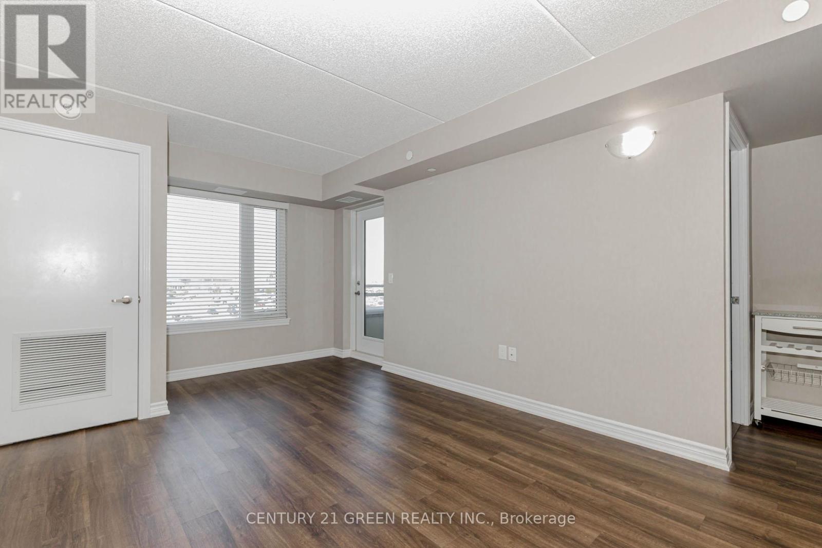 402 - 716 Main Street E, Milton, Ontario  L9T 3P6 - Photo 21 - W12216382