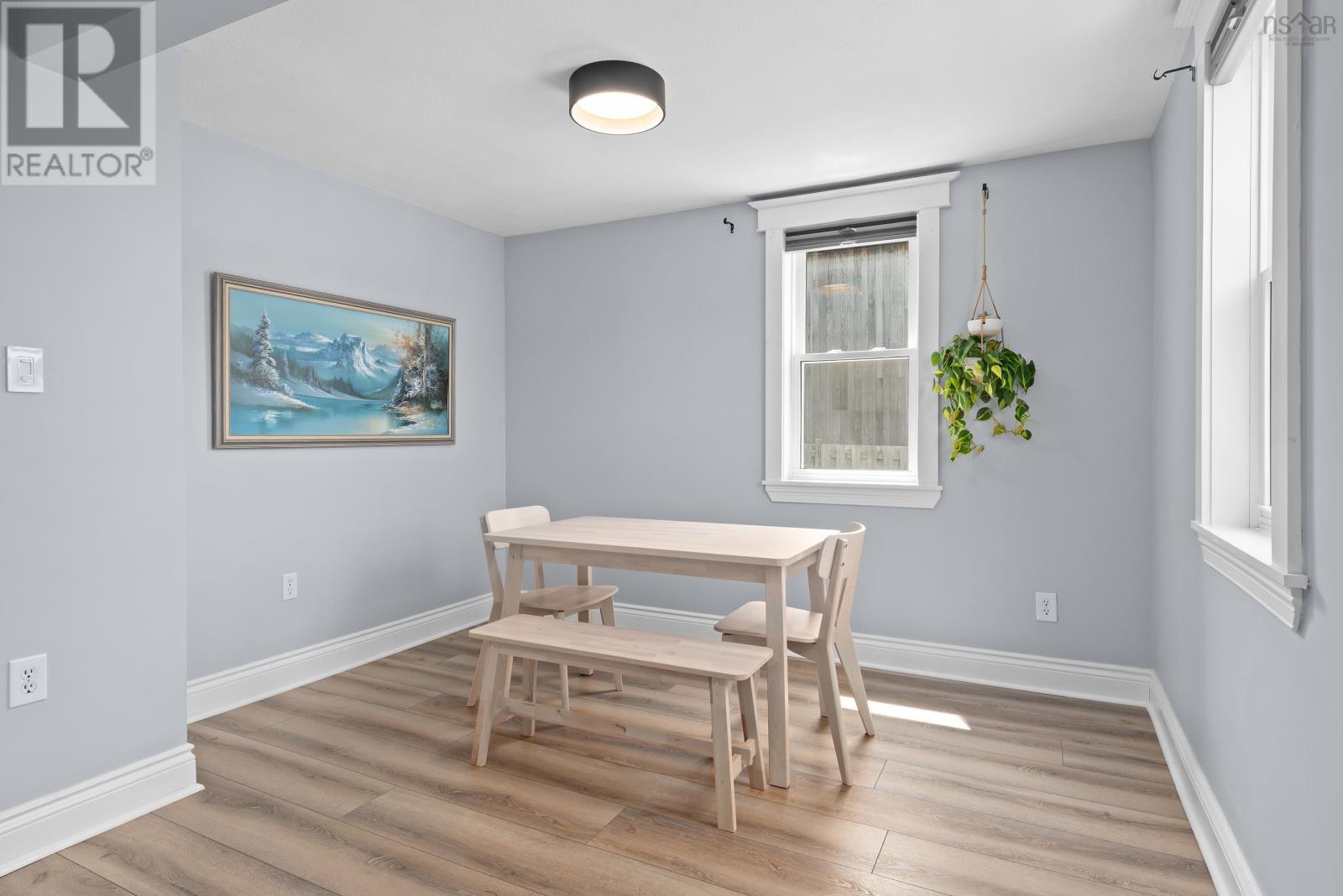 86 Withrod Drive, Halifax, Nova Scotia  B3N 1B7 - Photo 11 - 202514366