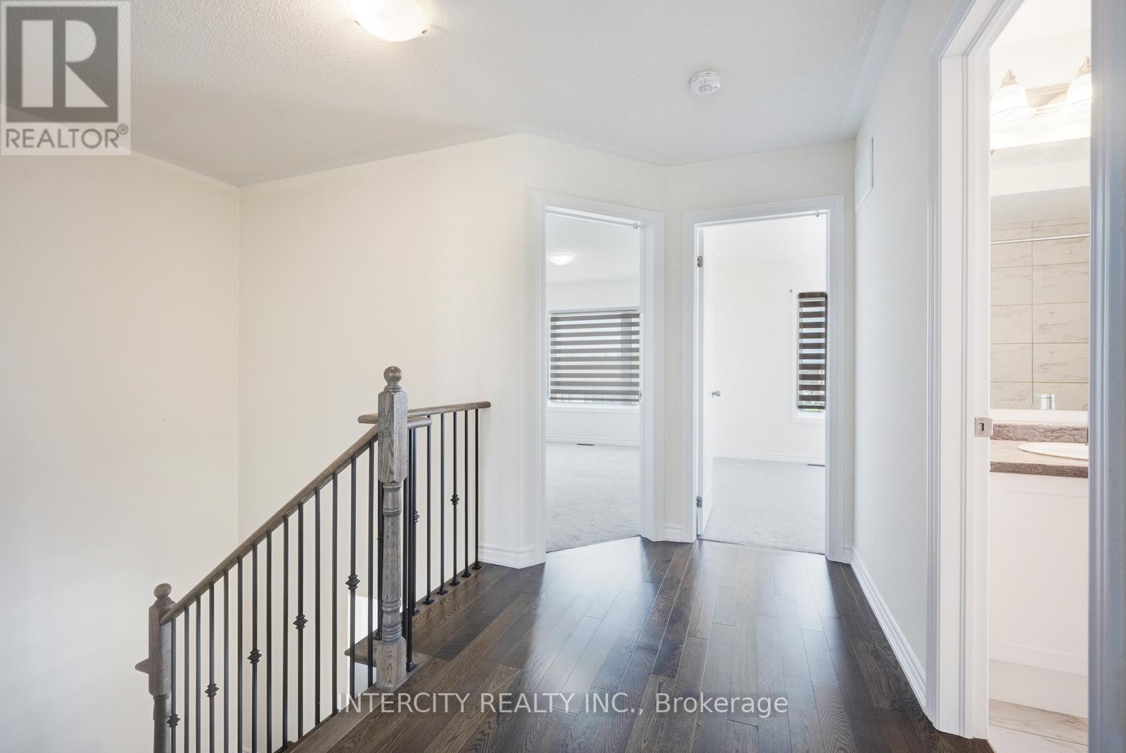 81 Minnock Street, Caledon, Ontario  L7C 4K8 - Photo 22 - W12216120