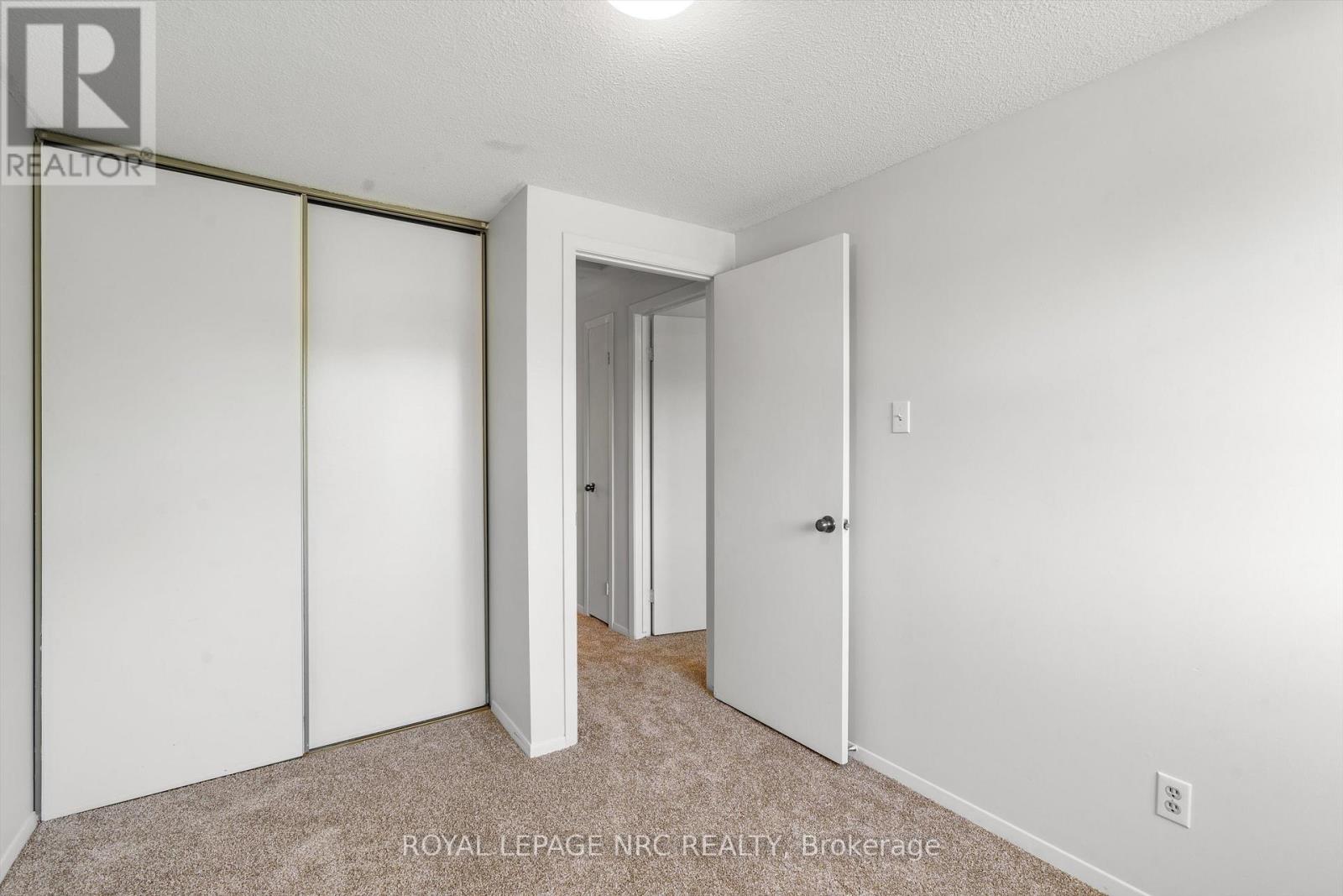 14 - 185 Denistoun Street, Welland, Ontario  L3C 6J6 - Photo 25 - X12182109