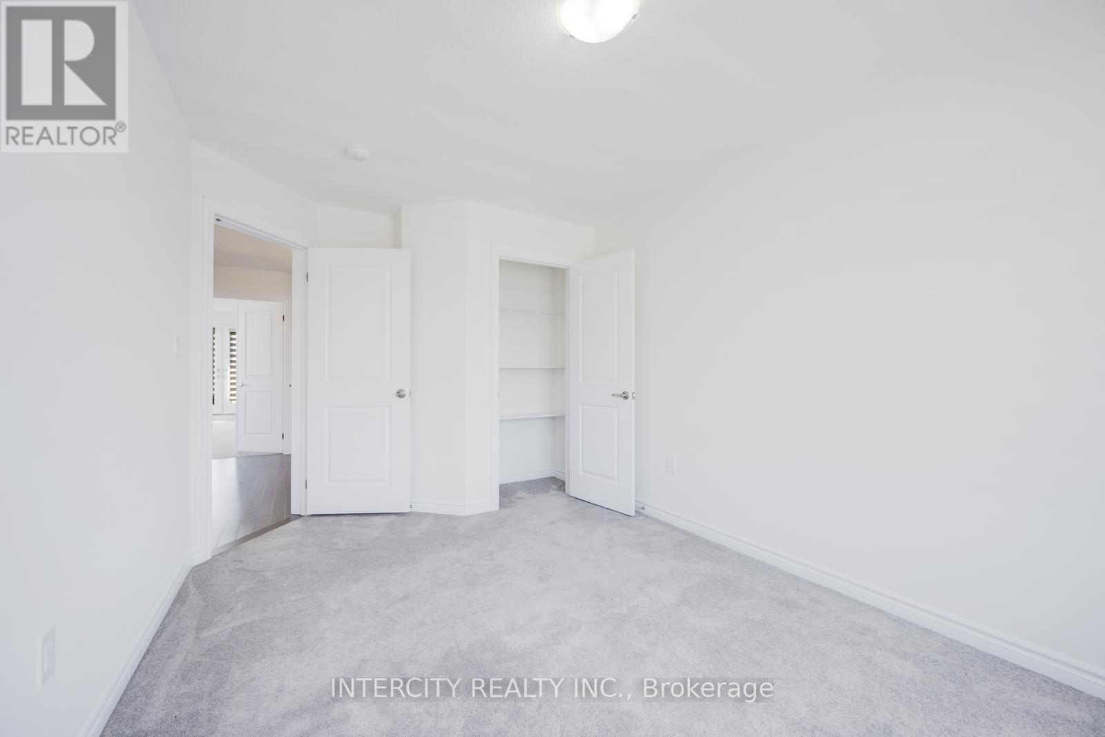 81 Minnock Street, Caledon, Ontario  L7C 4K8 - Photo 31 - W12216120