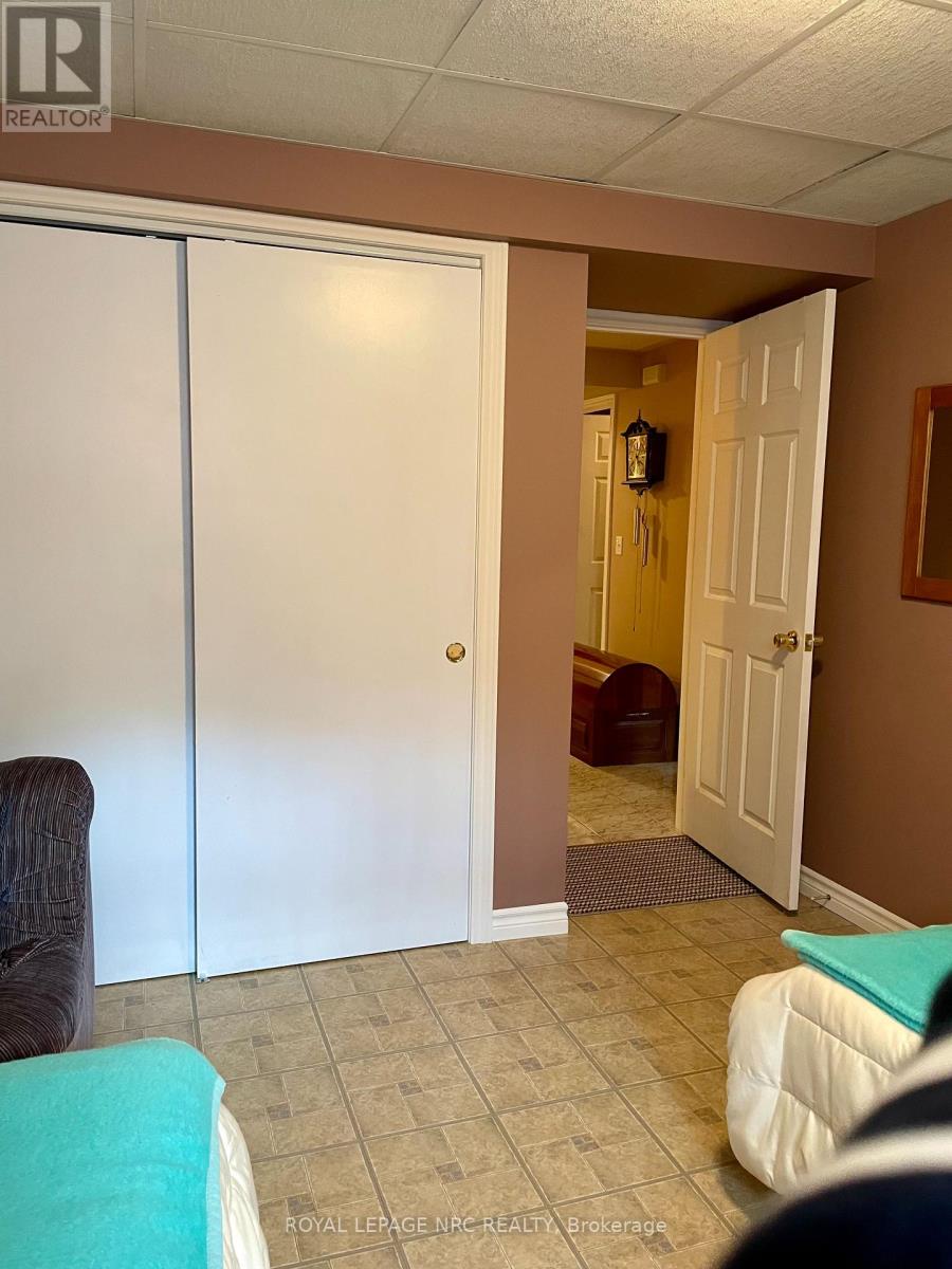 484 Balsam Street, Welland, Ontario  L3C 7G8 - Photo 31 - X12184943