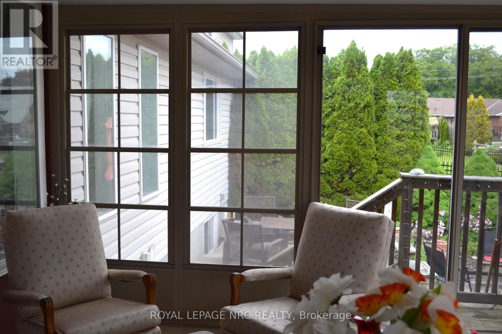 484 Balsam Street, Welland, Ontario  L3C 7G8 - Photo 33 - X12184943