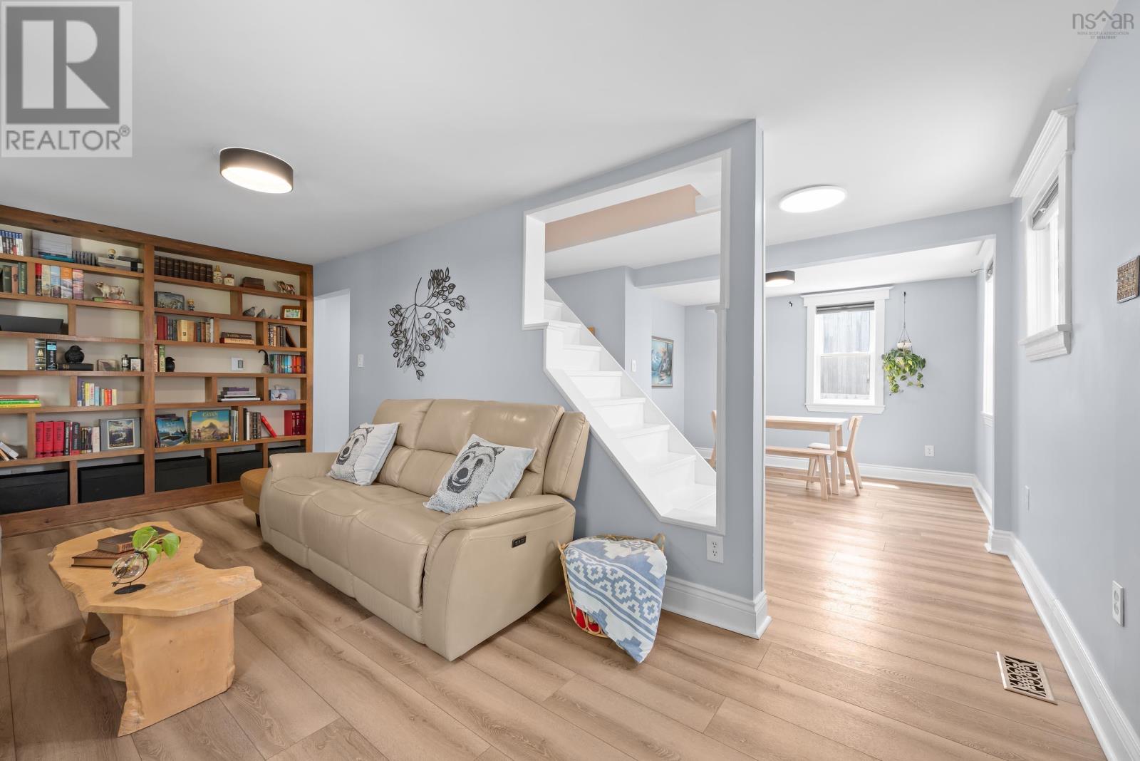 86 Withrod Drive, Halifax, Nova Scotia  B3N 1B7 - Photo 6 - 202514366