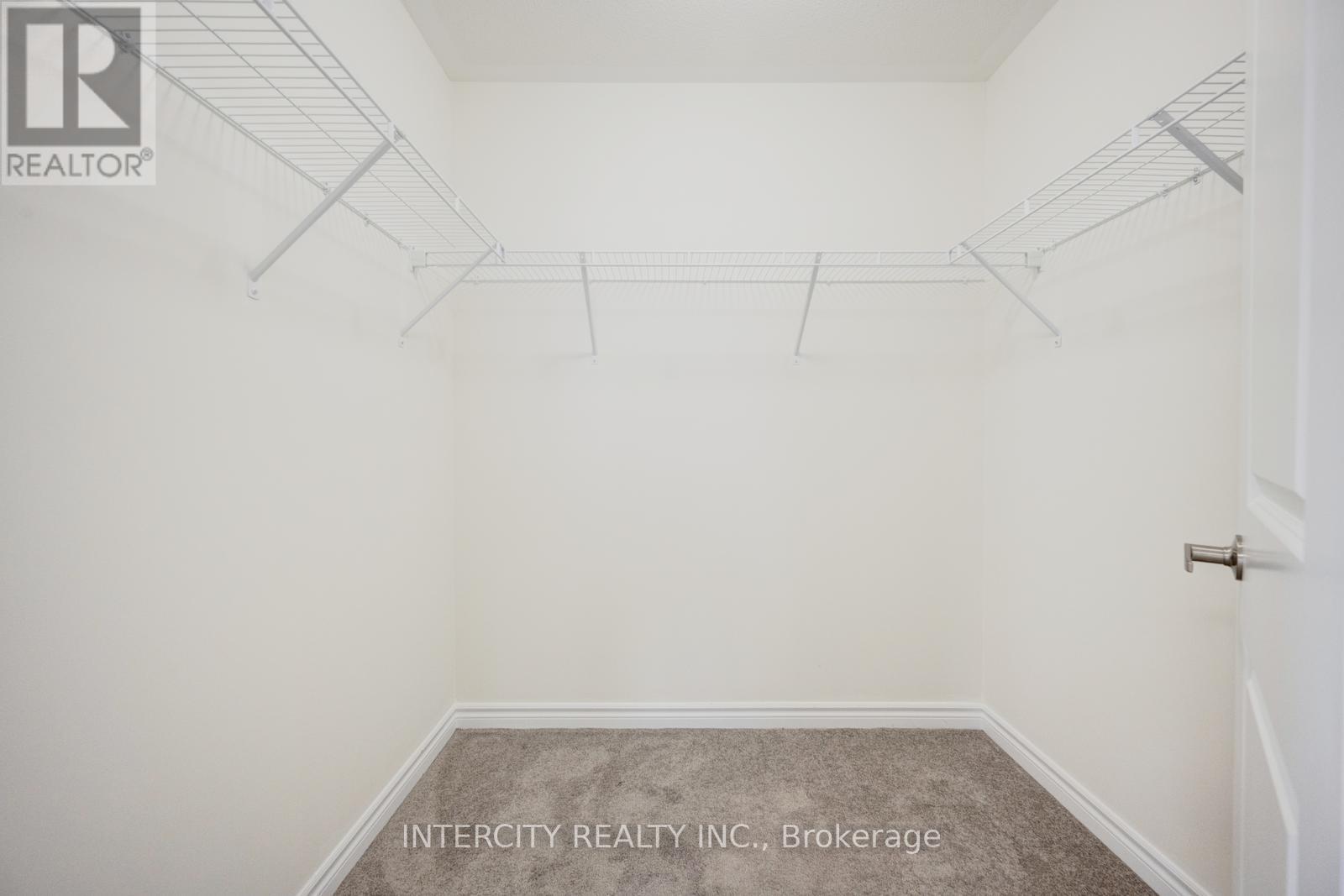 81 Minnock Street, Caledon, Ontario  L7C 4K8 - Photo 29 - W12216120