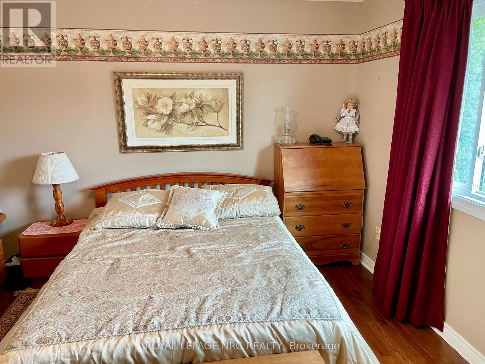 484 Balsam Street, Welland, Ontario  L3C 7G8 - Photo 22 - X12184943