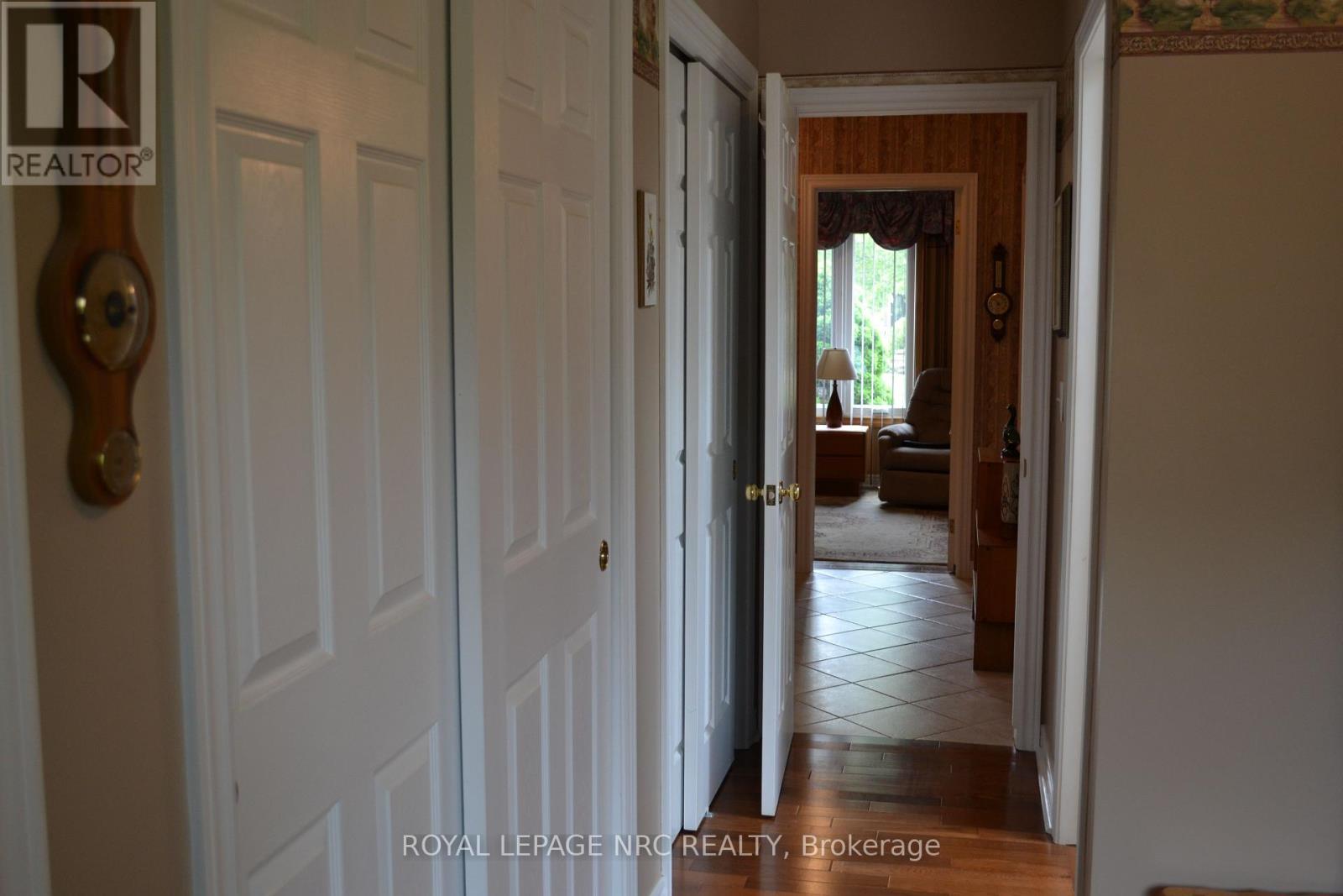 484 Balsam Street, Welland, Ontario  L3C 7G8 - Photo 26 - X12184943