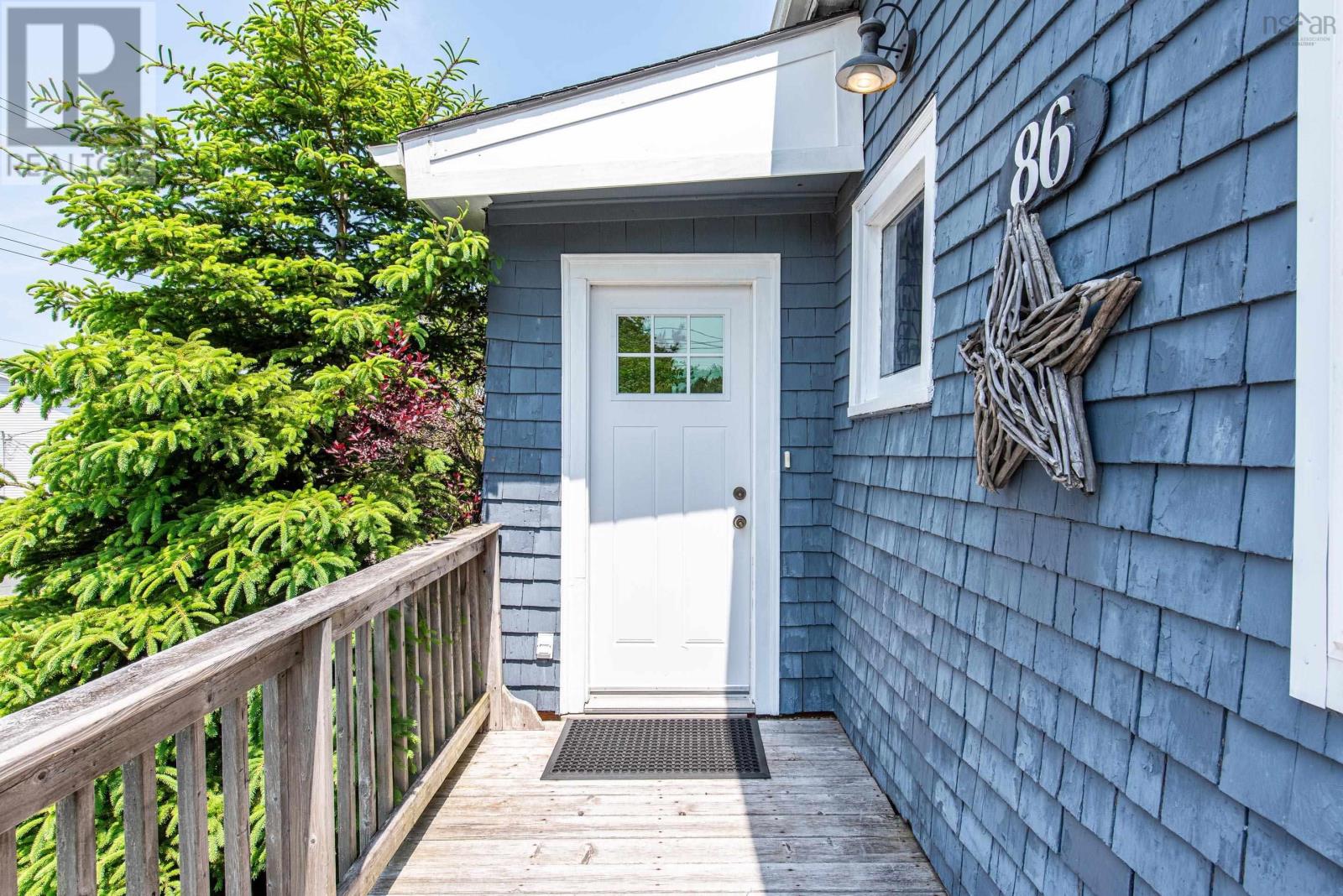 86 Withrod Drive, Halifax, Nova Scotia  B3N 1B7 - Photo 3 - 202514366
