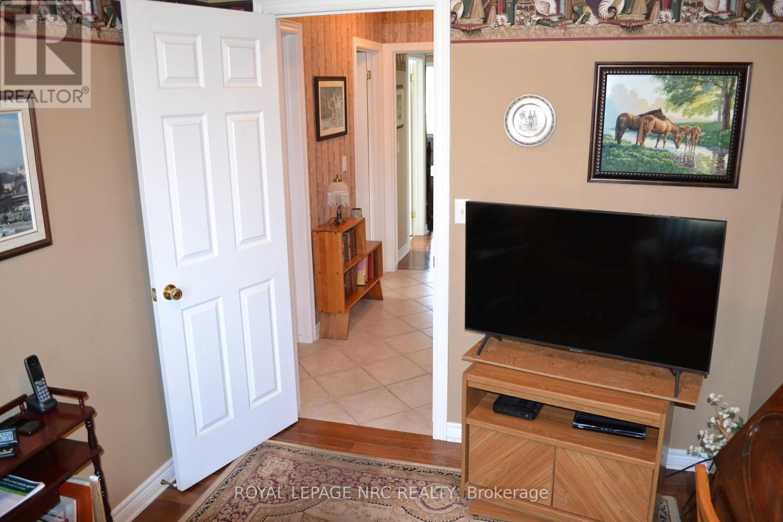 484 Balsam Street, Welland, Ontario  L3C 7G8 - Photo 18 - X12184943