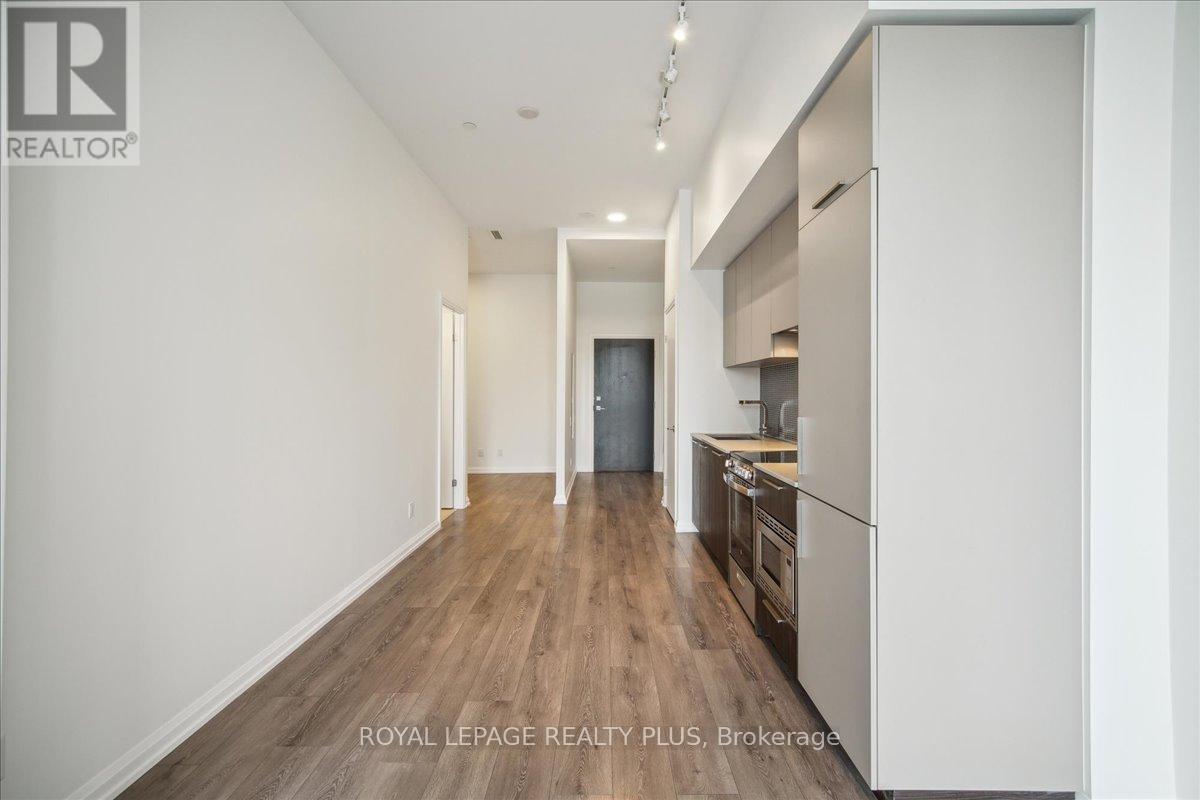 211 - 4208 Dundas Street W, Toronto (Edenbridge-Humber Valley), Ontario  M8X 0B1 - Photo 19 - W12216149