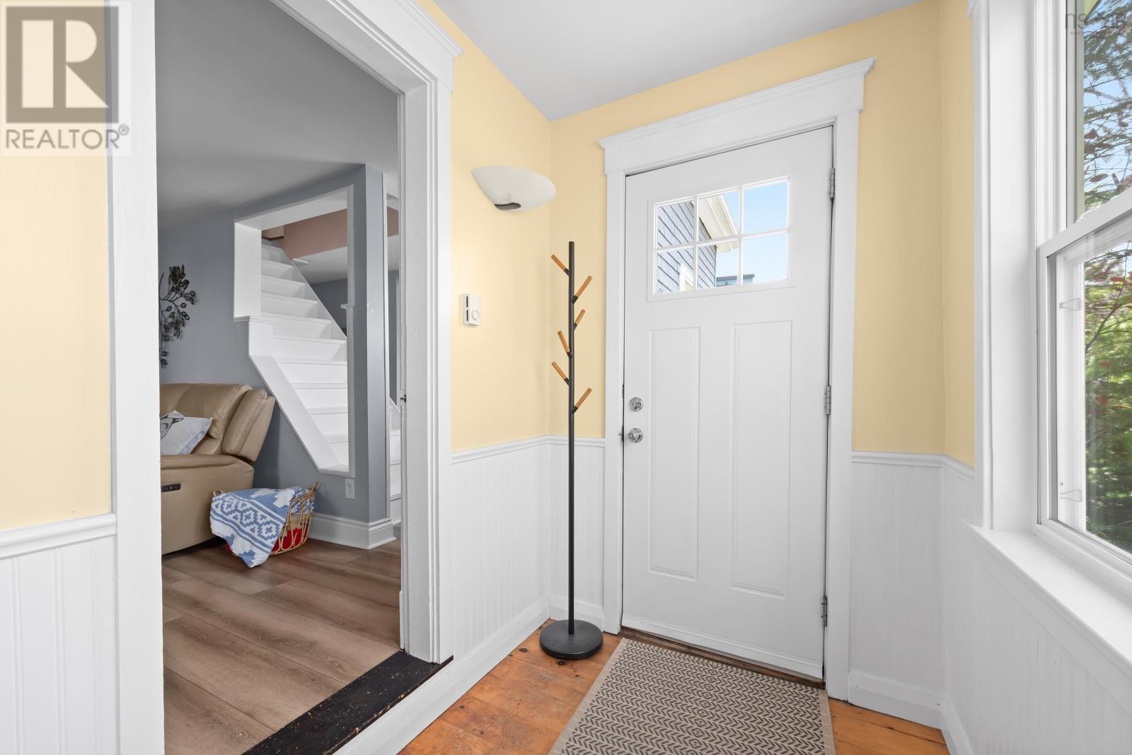 86 Withrod Drive, Halifax, Nova Scotia  B3N 1B7 - Photo 5 - 202514366