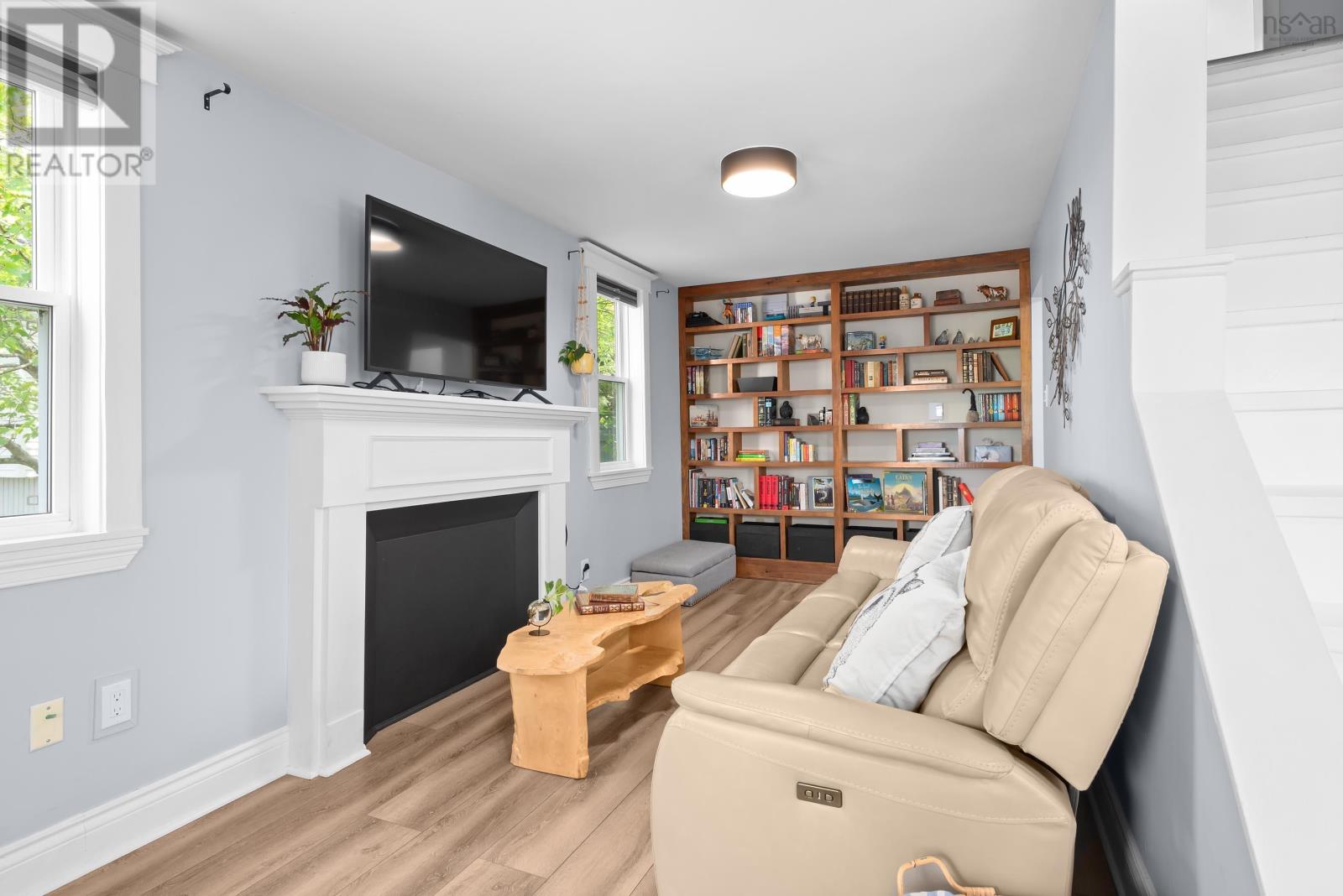 86 Withrod Drive, Halifax, Nova Scotia  B3N 1B7 - Photo 7 - 202514366