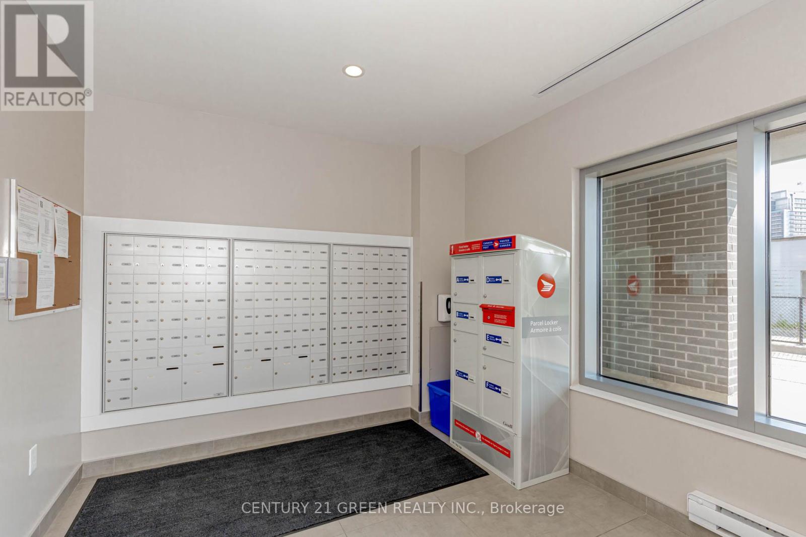 402 - 716 Main Street E, Milton, Ontario  L9T 3P6 - Photo 41 - W12216382