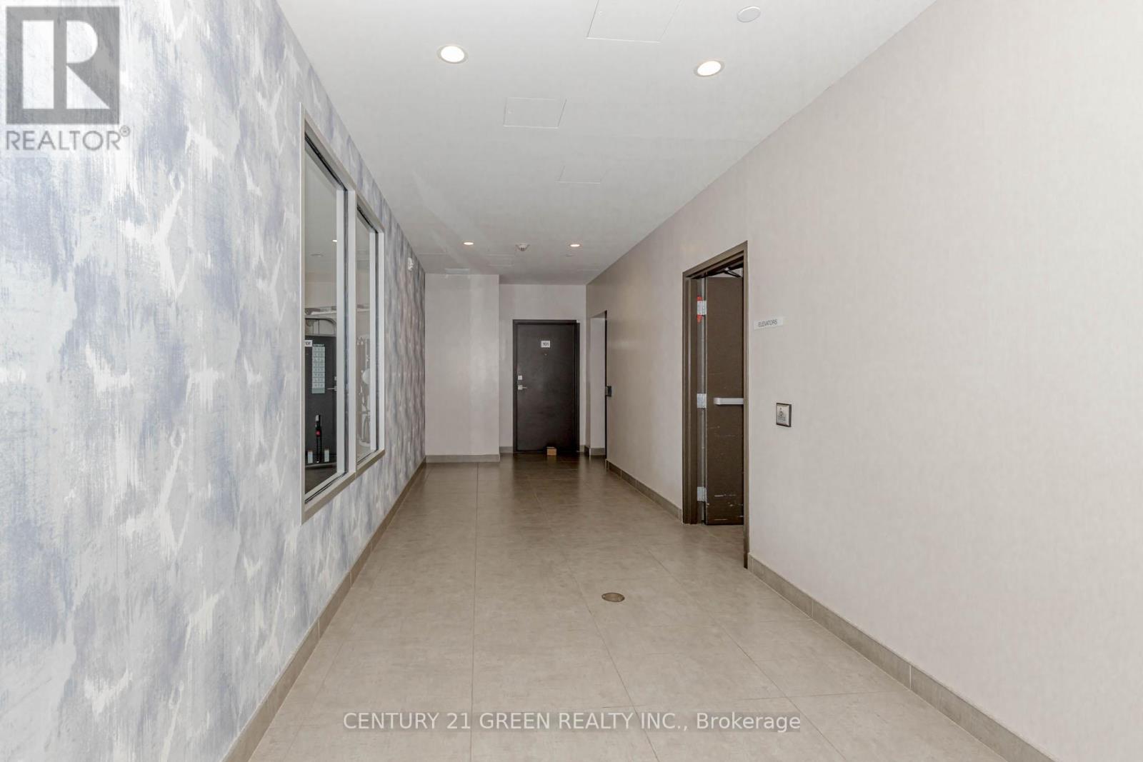 402 - 716 Main Street E, Milton, Ontario  L9T 3P6 - Photo 8 - W12216382