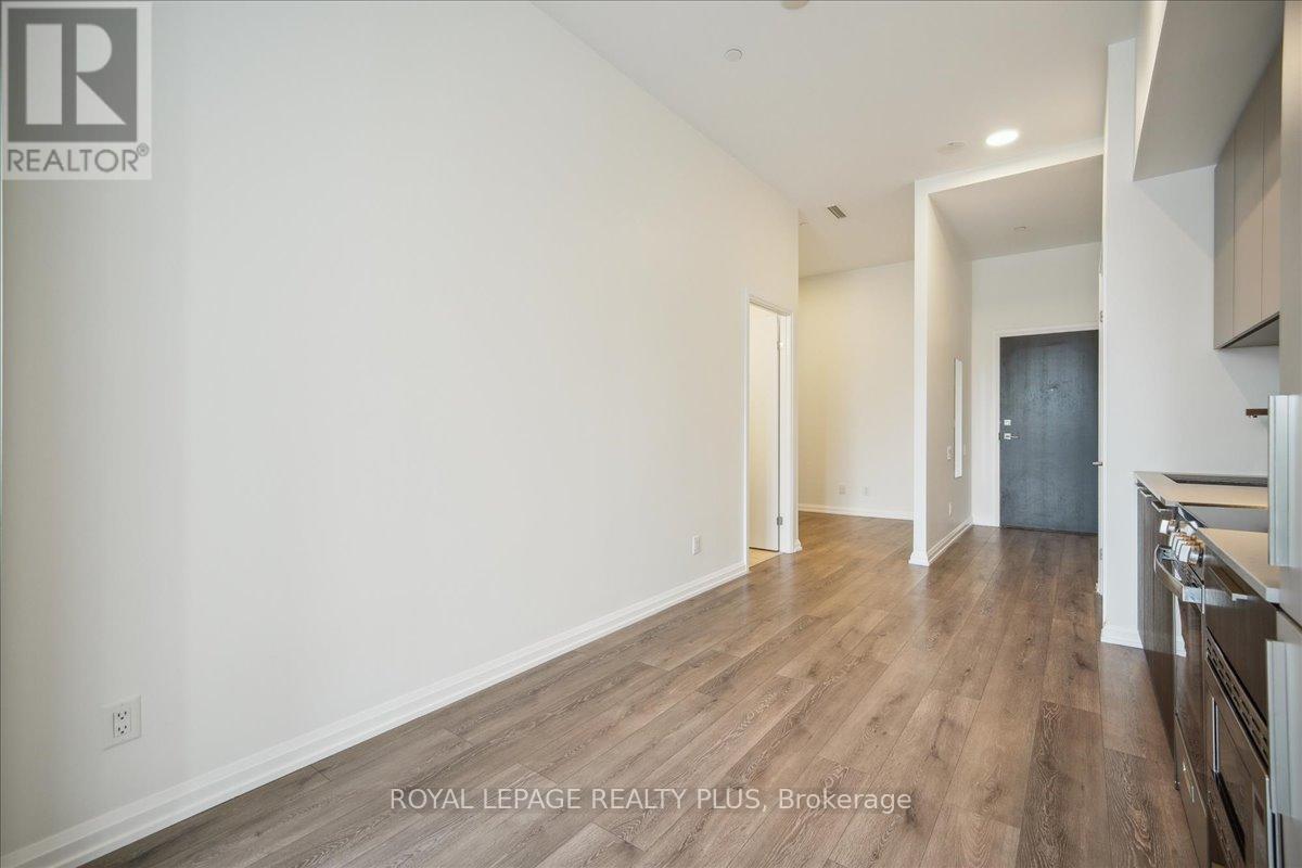 211 - 4208 Dundas Street W, Toronto (Edenbridge-Humber Valley), Ontario  M8X 0B1 - Photo 20 - W12216149
