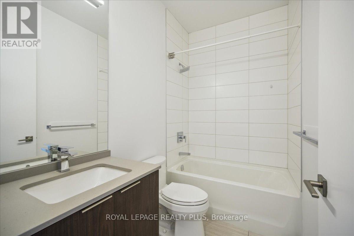 211 - 4208 Dundas Street W, Toronto (Edenbridge-Humber Valley), Ontario  M8X 0B1 - Photo 24 - W12216149