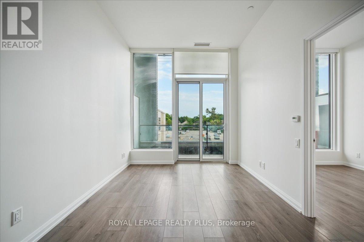 211 - 4208 Dundas Street W, Toronto (Edenbridge-Humber Valley), Ontario  M8X 0B1 - Photo 28 - W12216149