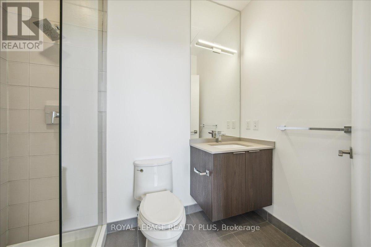 211 - 4208 Dundas Street W, Toronto (Edenbridge-Humber Valley), Ontario  M8X 0B1 - Photo 36 - W12216149