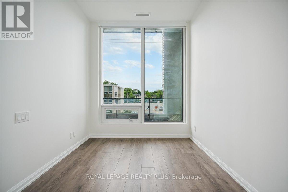 211 - 4208 Dundas Street W, Toronto (Edenbridge-Humber Valley), Ontario  M8X 0B1 - Photo 32 - W12216149