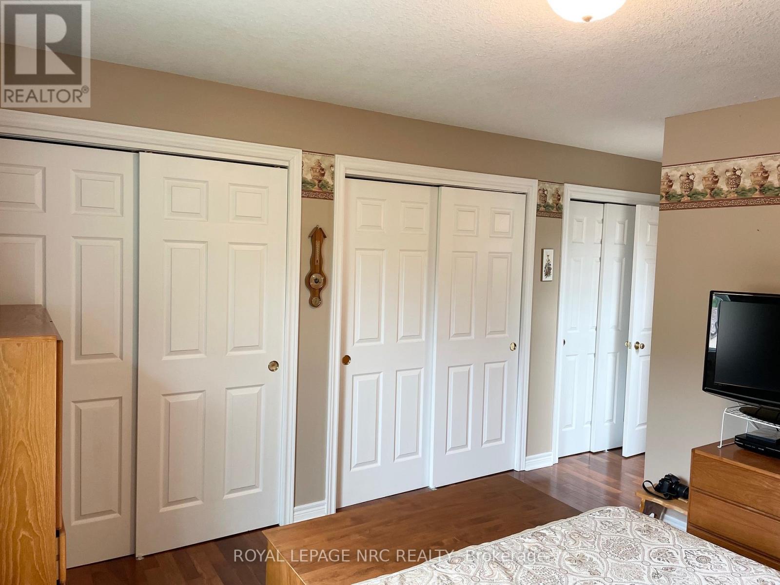 484 Balsam Street, Welland, Ontario  L3C 7G8 - Photo 24 - X12184943
