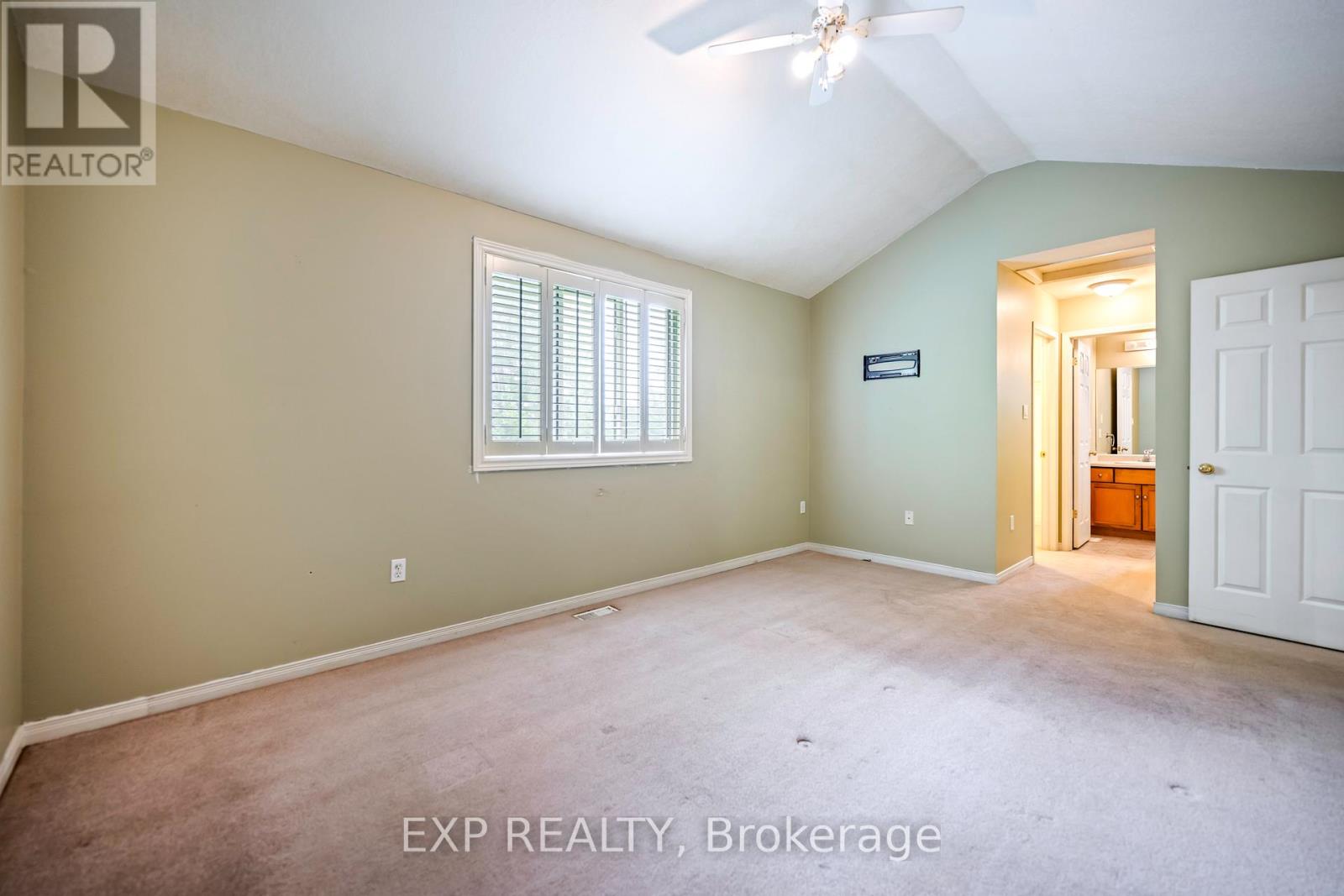 11 Palace Court, Orangeville, Ontario  L9W 5E6 - Photo 27 - W12216201