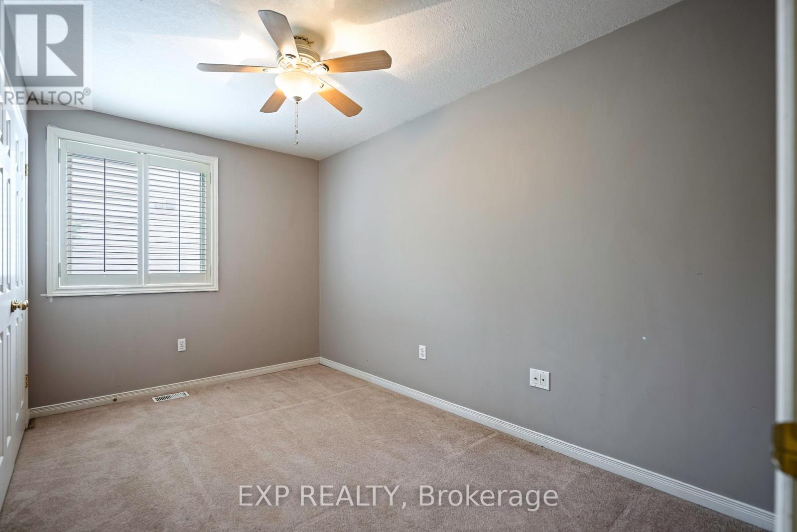 11 Palace Court, Orangeville, Ontario  L9W 5E6 - Photo 23 - W12216201