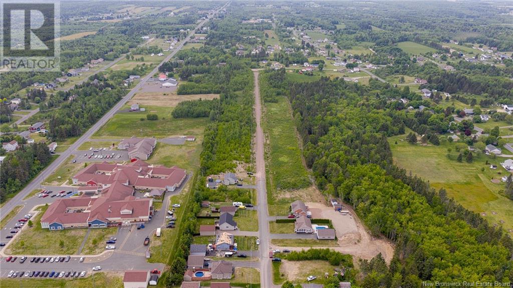 4034sm4de4 Rue Alfreda, Tracadie, New Brunswick  E1X 1B4 - Photo 8 - NB102435