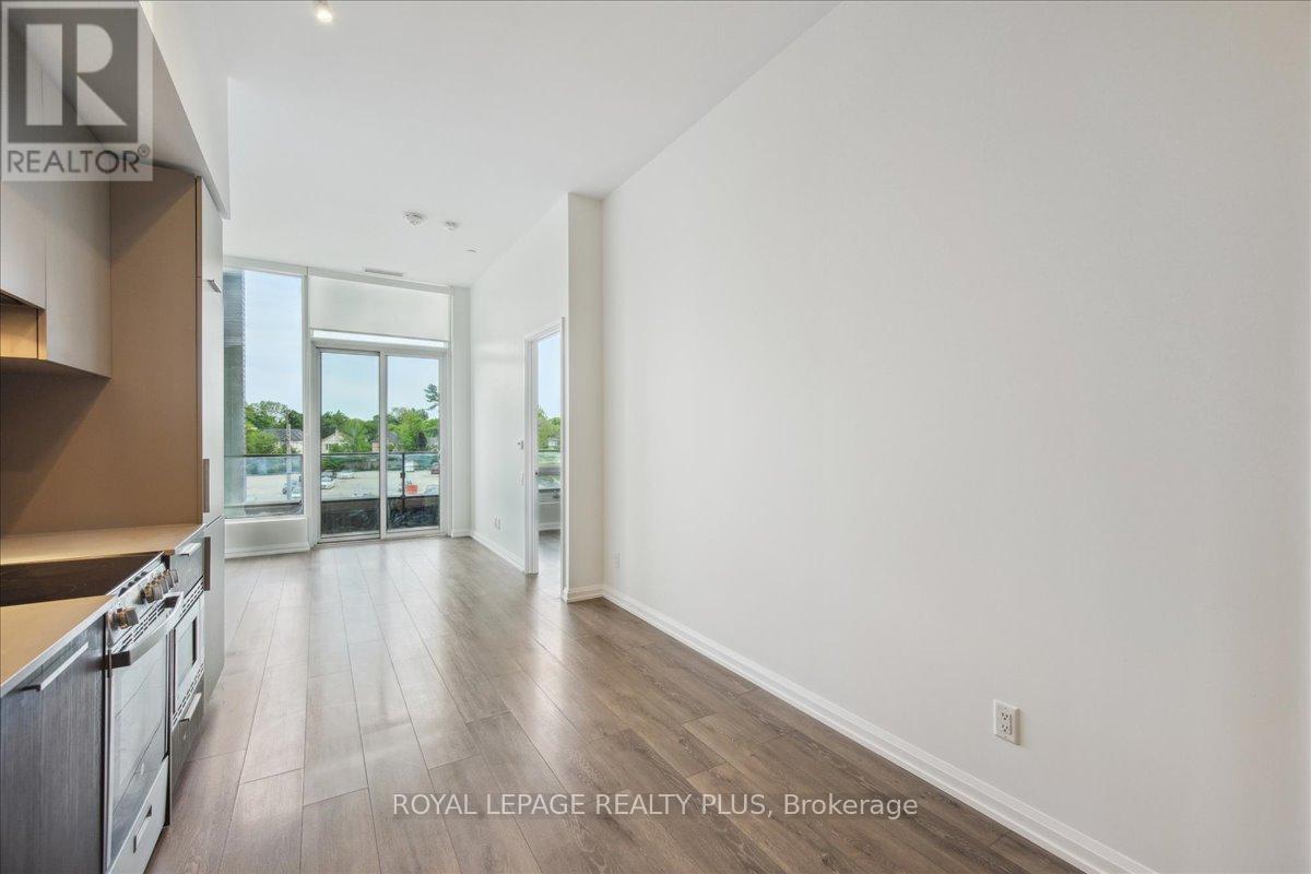 211 - 4208 Dundas Street W, Toronto (Edenbridge-Humber Valley), Ontario  M8X 0B1 - Photo 16 - W12216149
