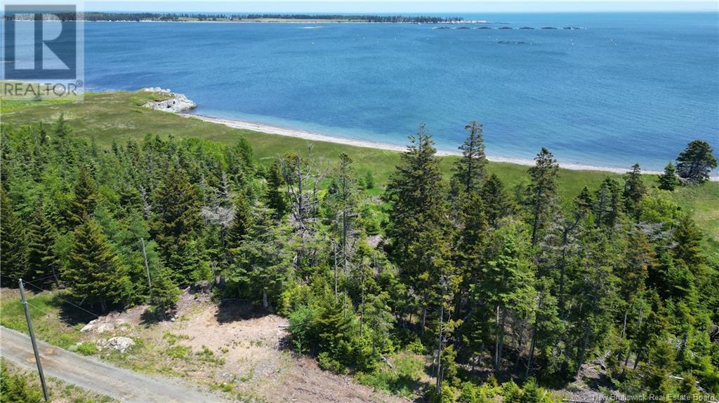 Lot 21-02 Bancroft Point Road, Grand Manan, New Brunswick  E5G 3C9 - Photo 8 - NB120718