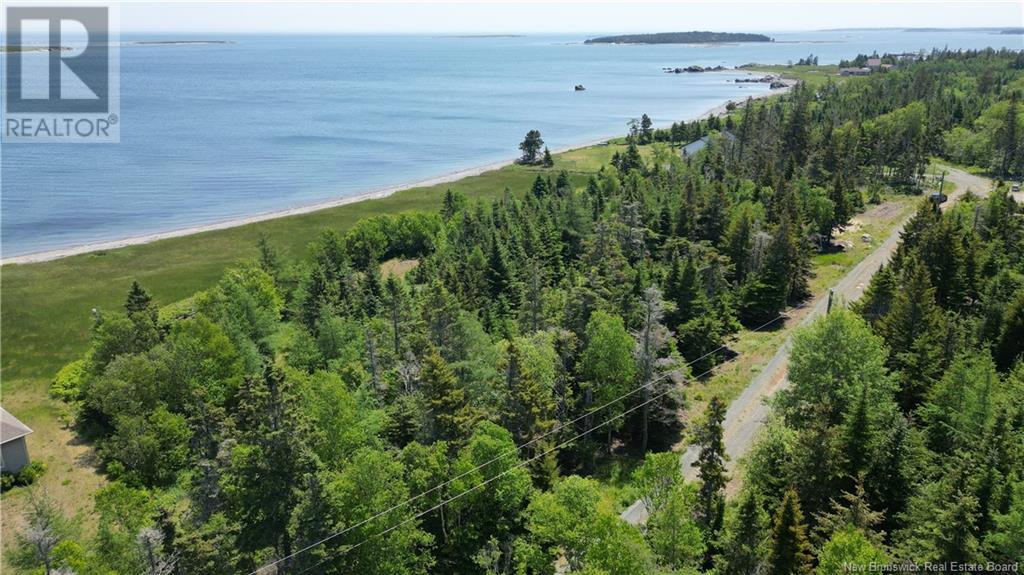 Lot 21-02 Bancroft Point Road, Grand Manan, New Brunswick  E5G 3C9 - Photo 9 - NB120718