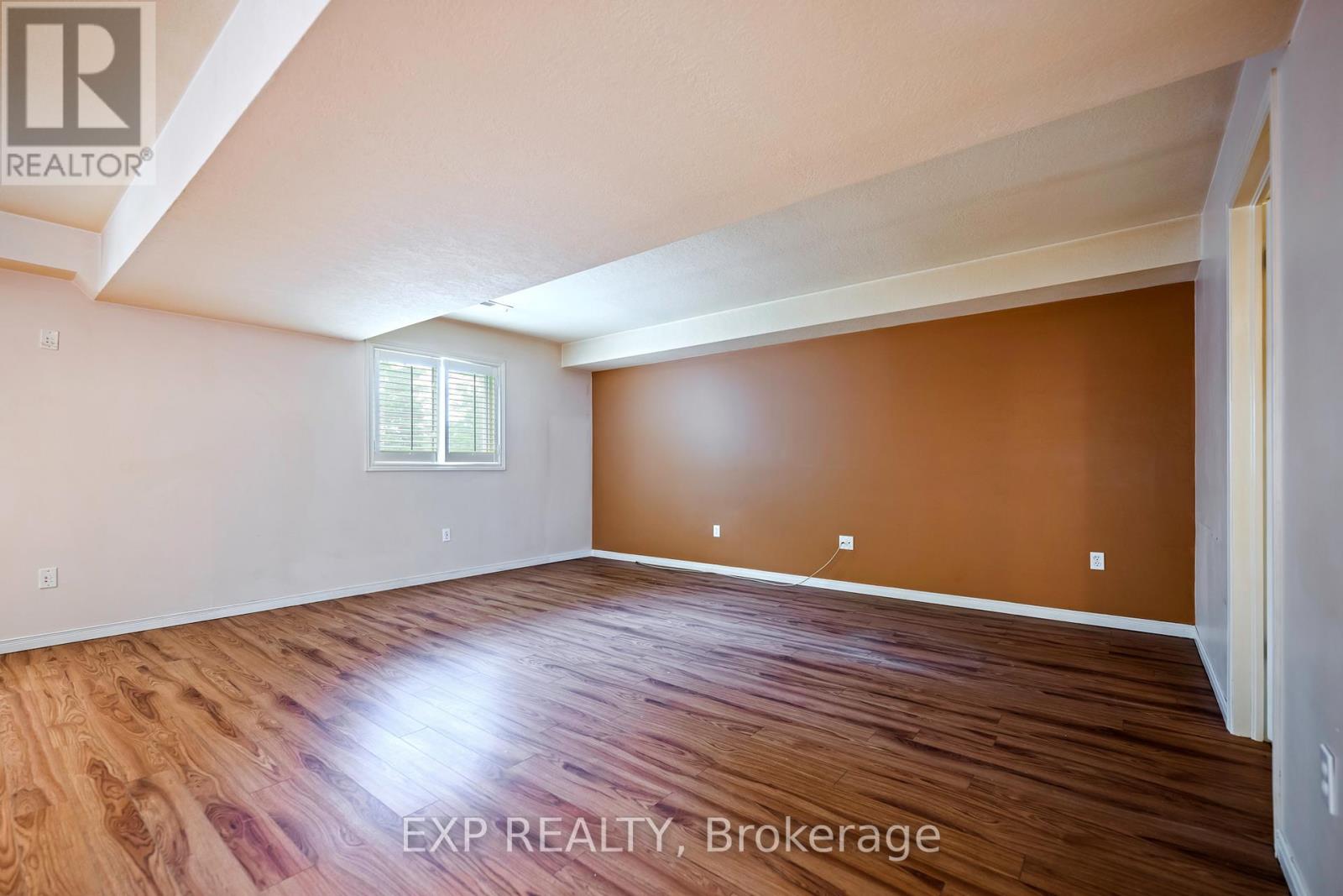 11 Palace Court, Orangeville, Ontario  L9W 5E6 - Photo 20 - W12216201