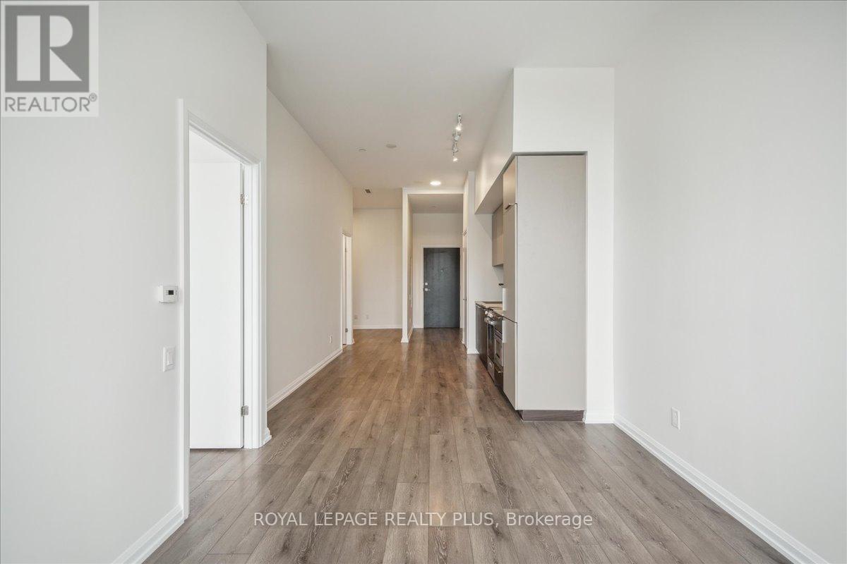 211 - 4208 Dundas Street W, Toronto (Edenbridge-Humber Valley), Ontario  M8X 0B1 - Photo 25 - W12216149