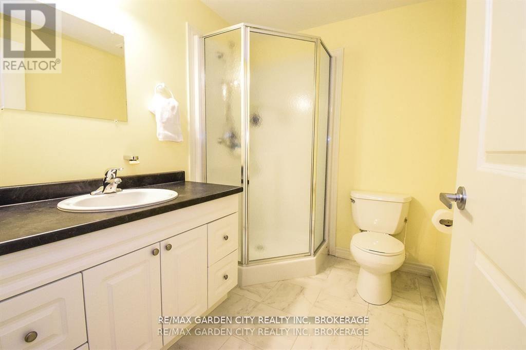 1 - 165 Glendale Avenue, St. Catharines, Ontario  L2T 2K2 - Photo 29 - X12210551
