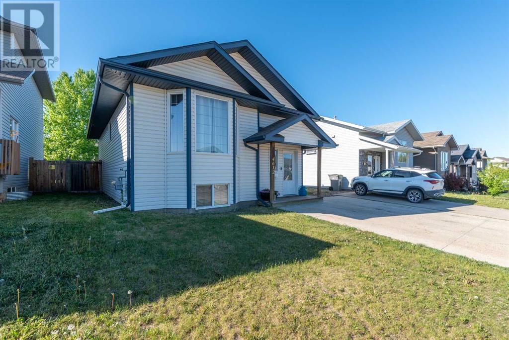 4612 20 Street, Lloydminster, Saskatchewan  S9V 0Z6 - Photo 20 - A2224605
